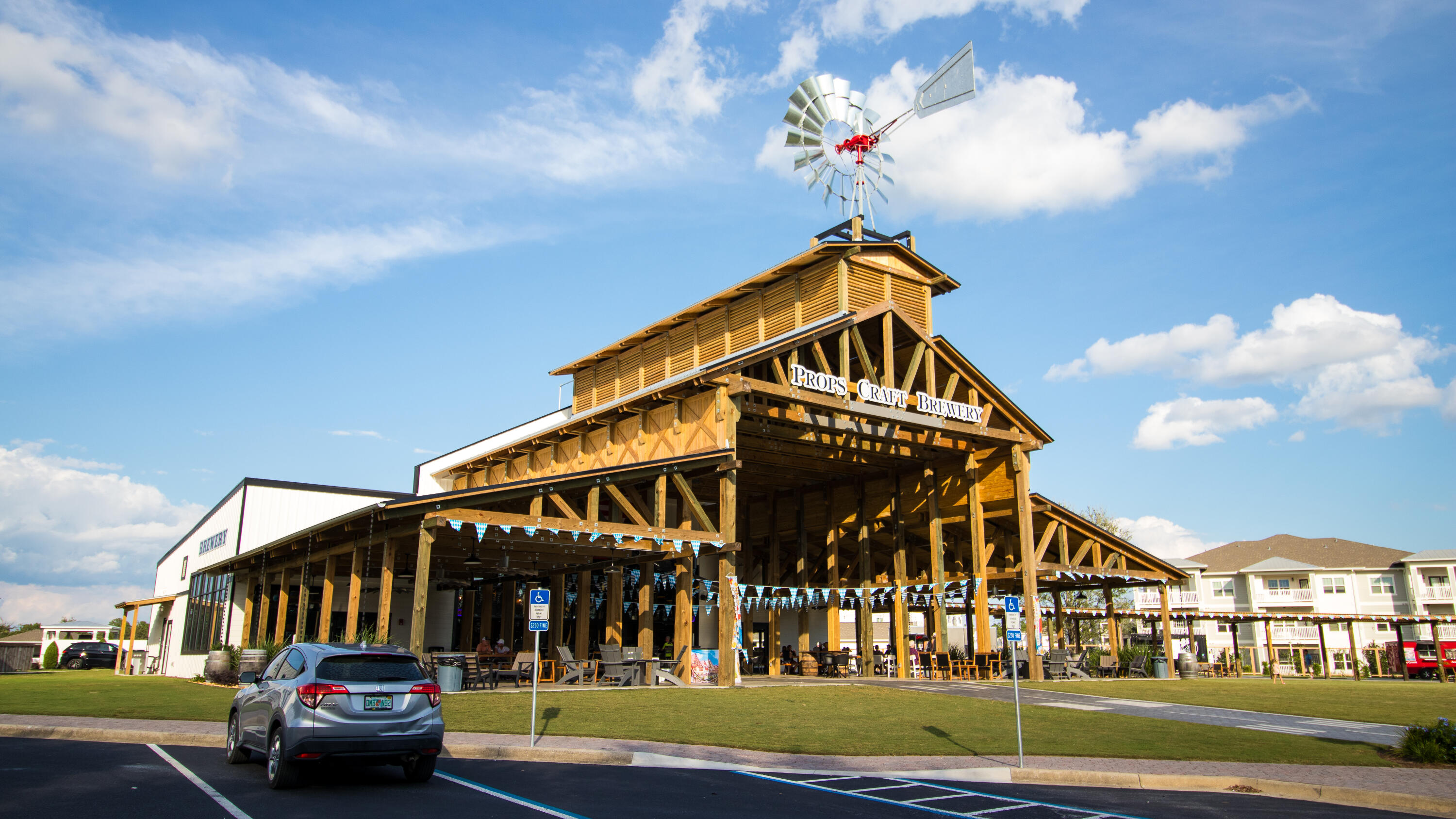 18 Canopy Cove Freeport, FL 32439 - Photo 67 of 76 Props Brewery