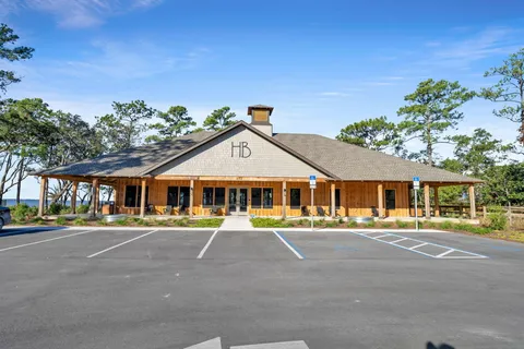 $599,900 | 18 Canopy Cove, Freeport, FL 32439