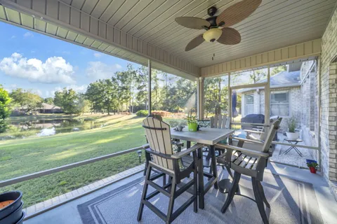 $589,999 | 18 Canopy Cove, Freeport, FL 32439