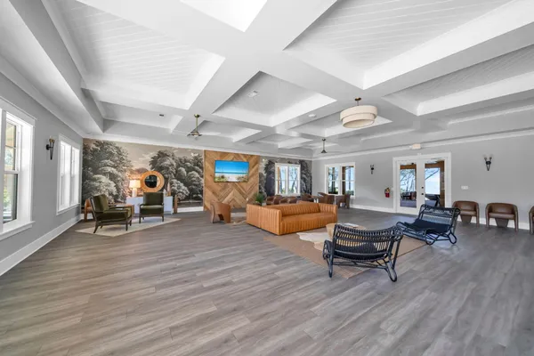 $579,999 | 18 Canopy Cove, Freeport, FL 32439