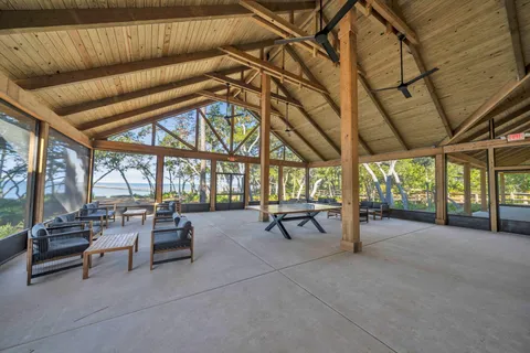 $599,900 | 18 Canopy Cove, Freeport, FL 32439