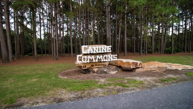 $599,900 | 18 Canopy Cove, Freeport, FL 32439