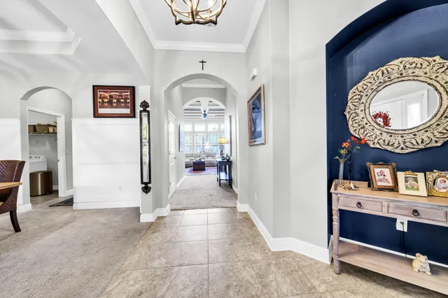 $599,900 | 18 Canopy Cove, Freeport, FL 32439