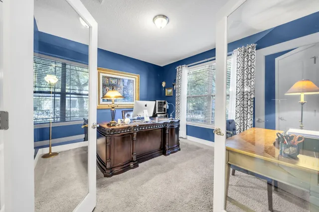 $599,900 | 18 Canopy Cove, Freeport, FL 32439