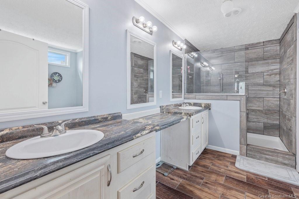 1216 Foster Brothers Road Vinton, LA 70668 - Photo 15 of 17 Gallery Image 15