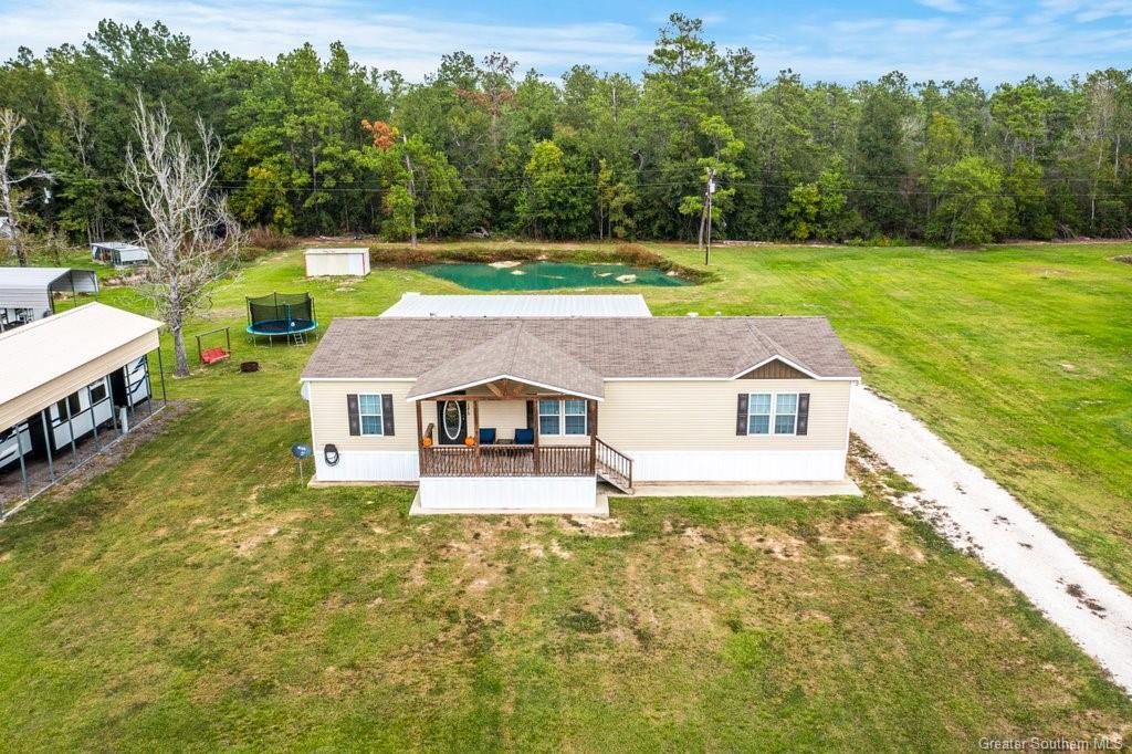 1216 Foster Brothers Road Vinton, LA 70668 - Photo 17 of 17 Gallery Image 17