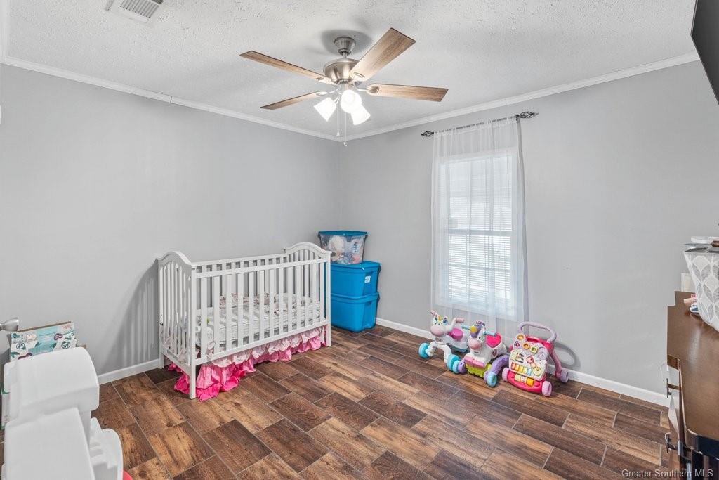 1216 Foster Brothers Road Vinton, LA 70668 - Photo 8 of 17 Gallery Image 8