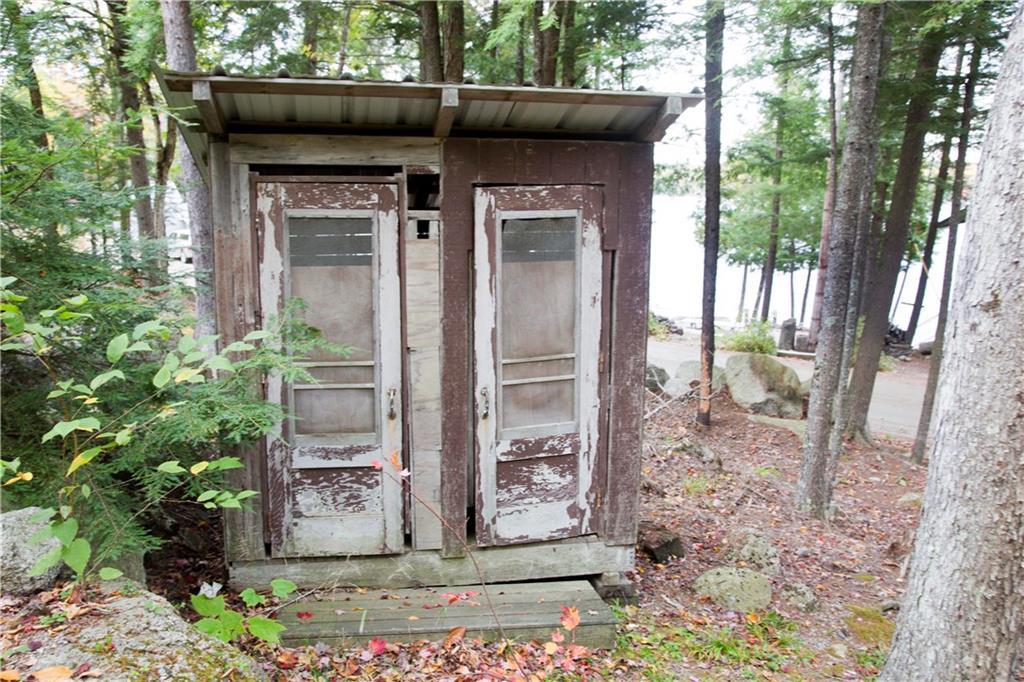 593 West Shore Road Ellsworth, ME 04605 - Photo 27 of 28 Photo