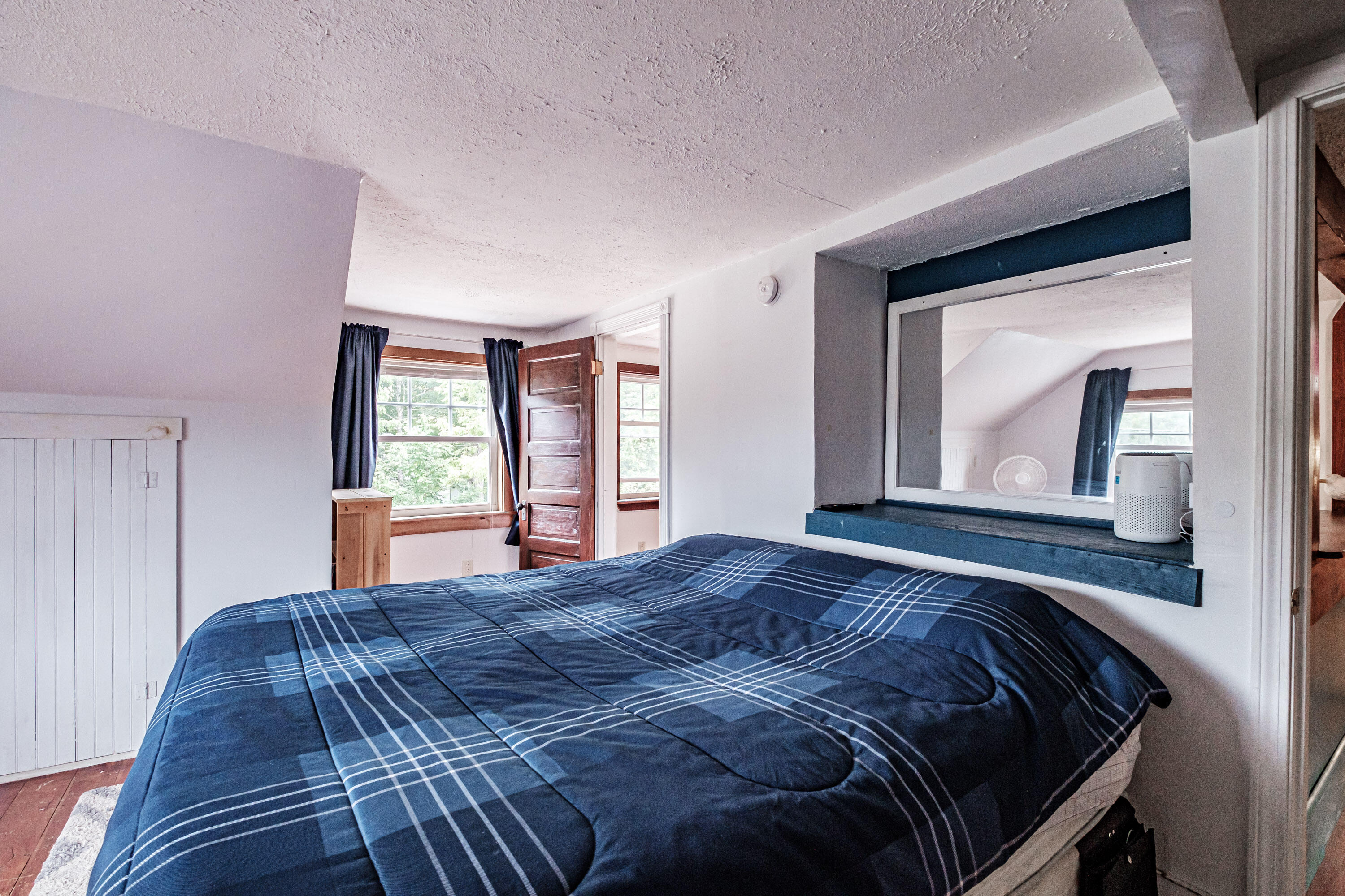 268 Portland Road Gray, ME 04039 - Photo 45 of 70 20240920gp-61048