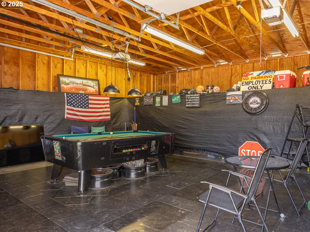 410 East Yacolt Road Yacolt, WA 98675 - Photo 25 of 39 a view of outdoor seating