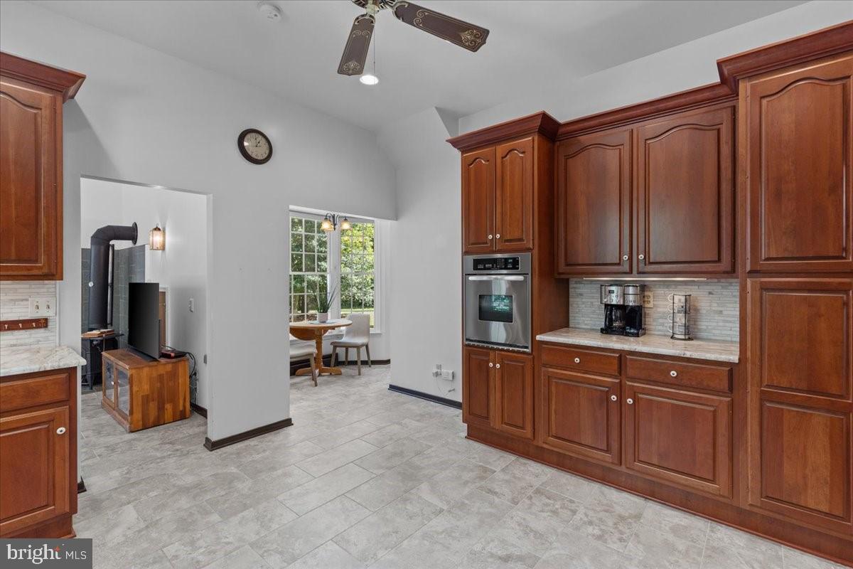 14720 Cactus Hill Road Accokeek, MD 20607 - Photo 13 of 54