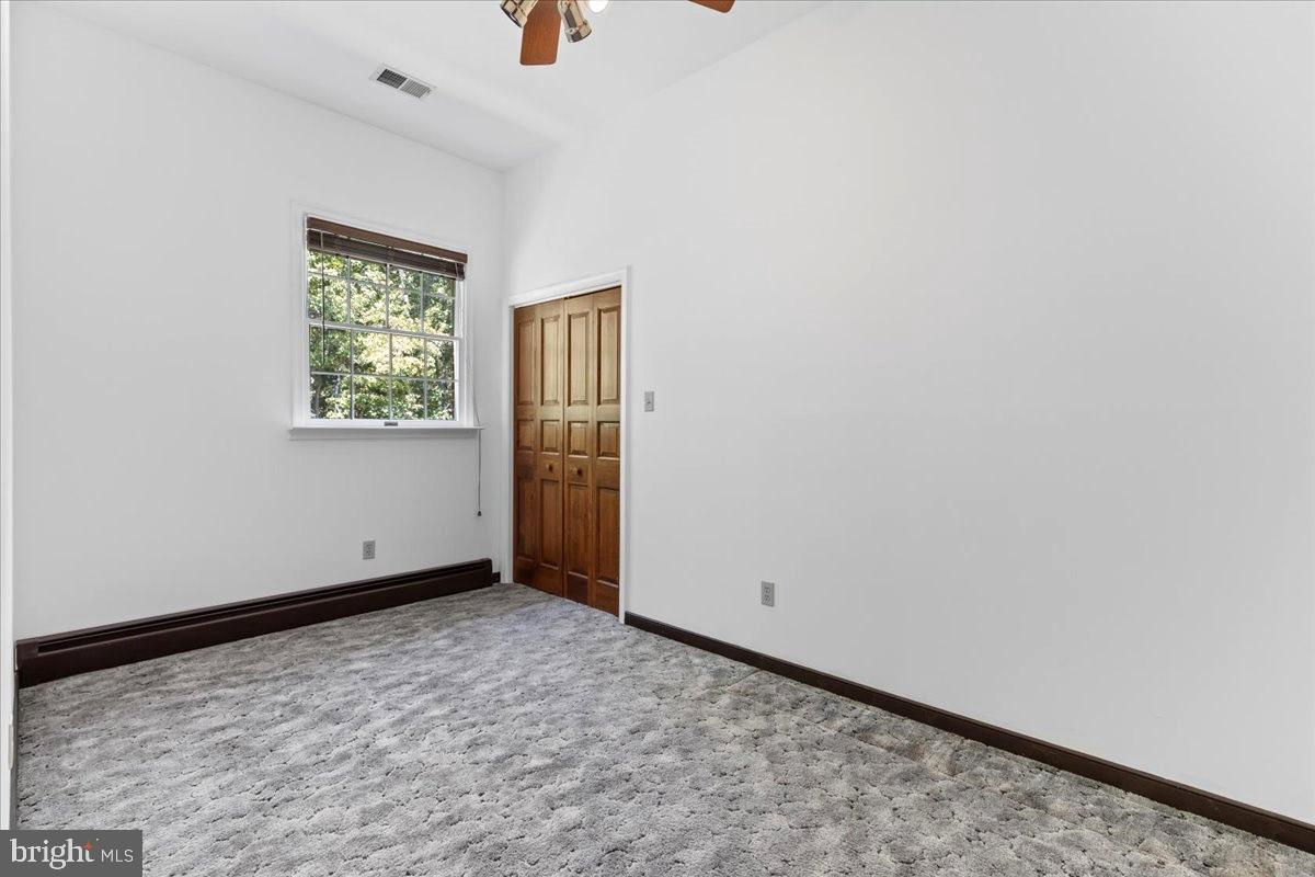14720 Cactus Hill Road Accokeek, MD 20607 - Photo 38 of 54 Bedroom 3