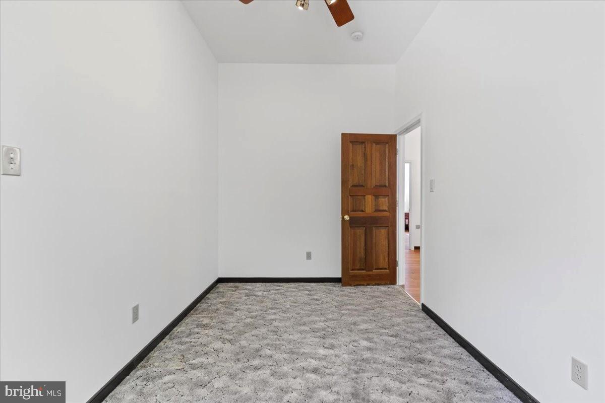 14720 Cactus Hill Road Accokeek, MD 20607 - Photo 39 of 54 Bedroom 3