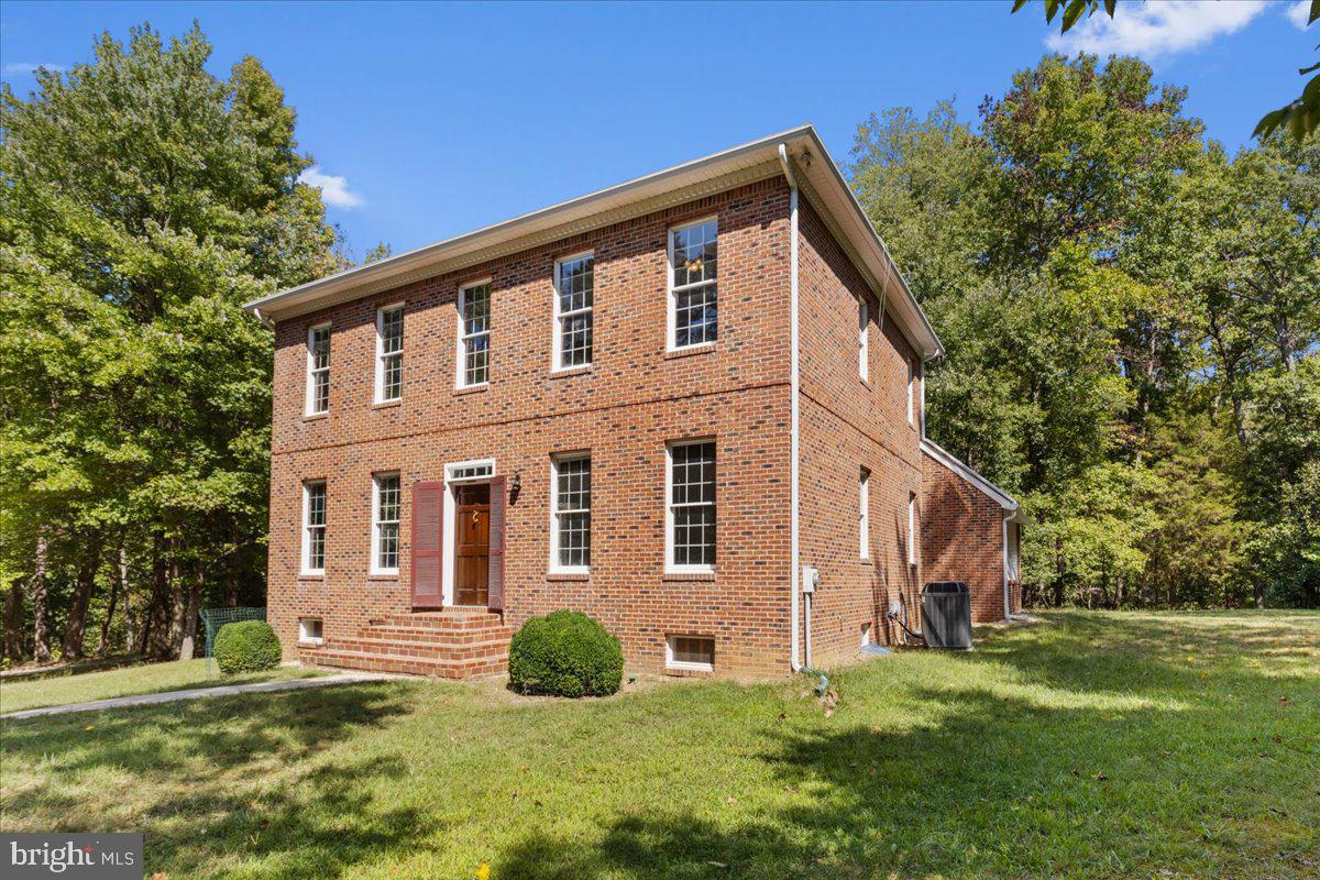 14720 Cactus Hill Road Accokeek, MD 20607 - Photo 51 of 54