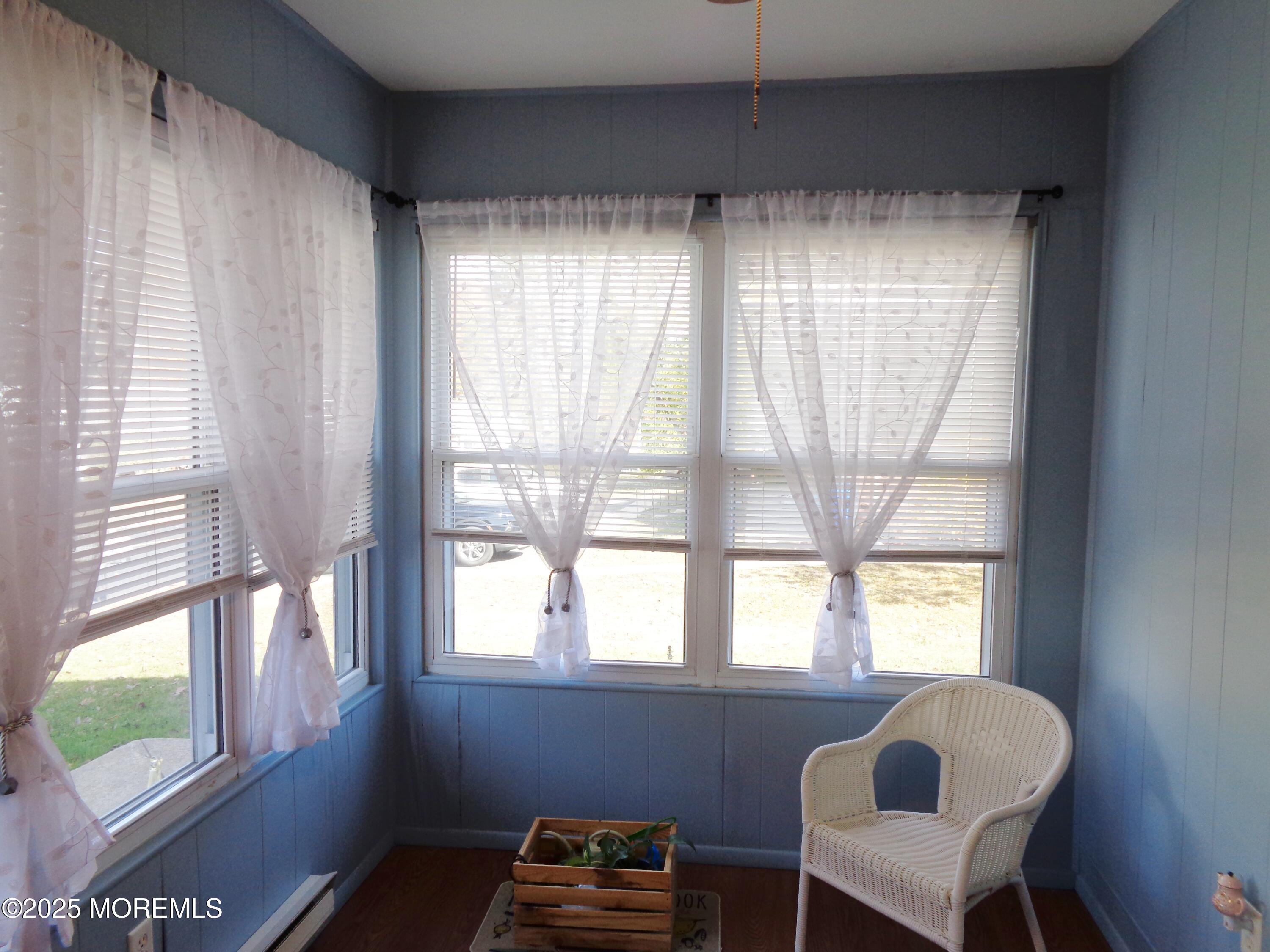 136 A Azalea Drive Whiting, NJ 08759 - Photo 2 of 21 a living room with furniture and a window