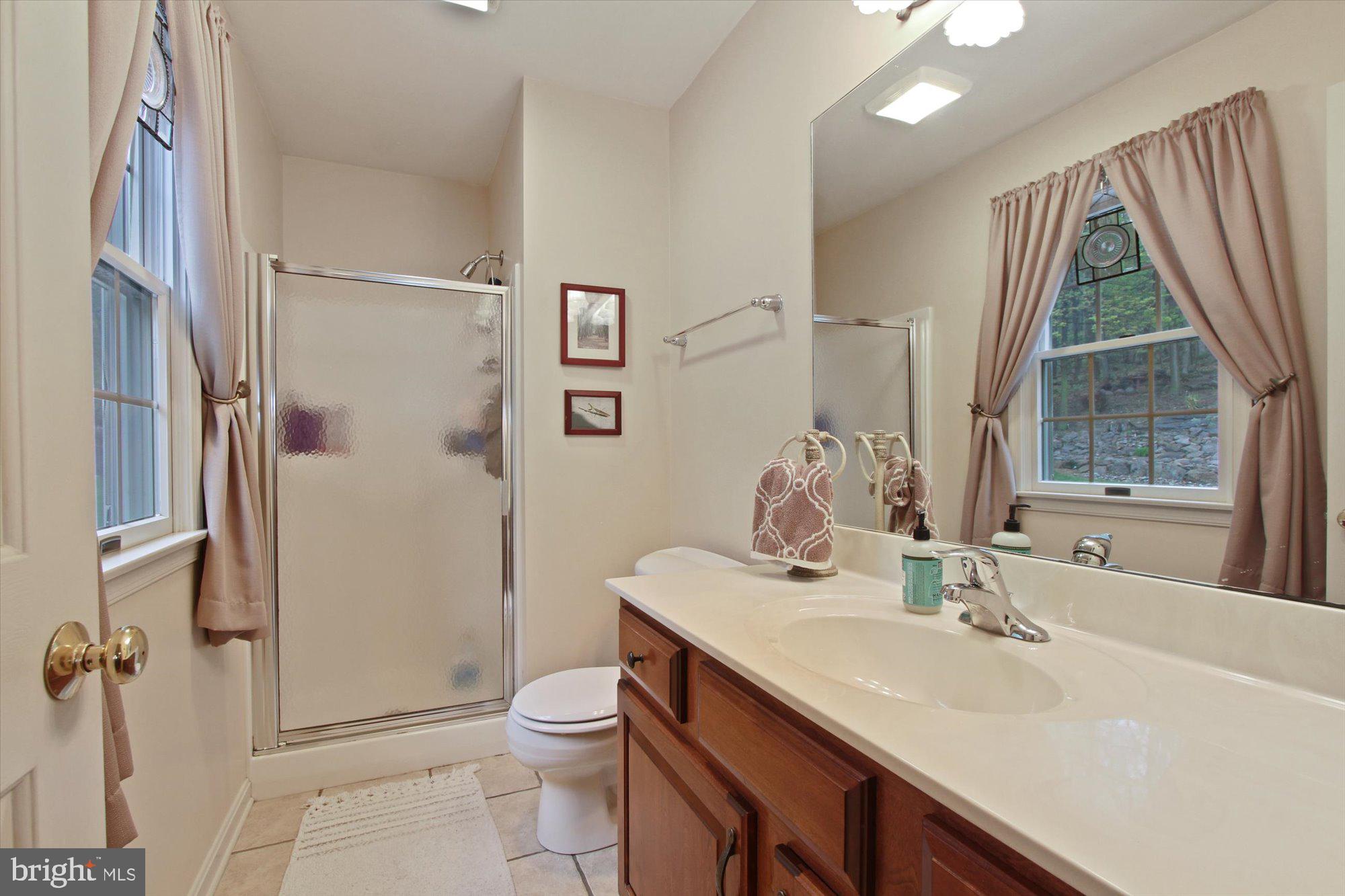 323 Big Spring Road Etters, PA 17319 - Photo 18 of 34 Gallery Image 18