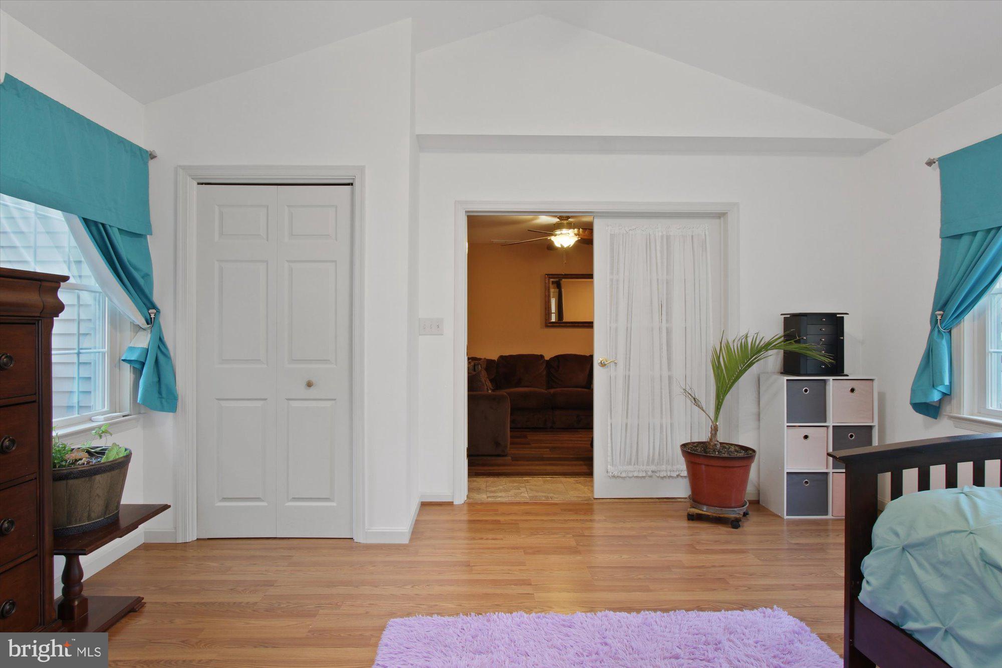 323 Big Spring Road Etters, PA 17319 - Photo 23 of 34 Gallery Image 23