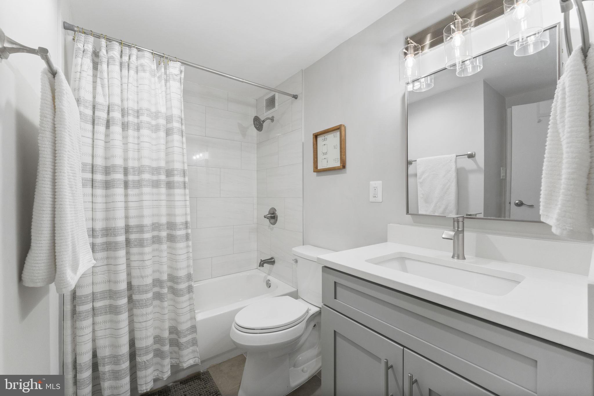 4141 North Henderson Road, Unit 614 Arlington, VA 22203 - Photo 11 of 50