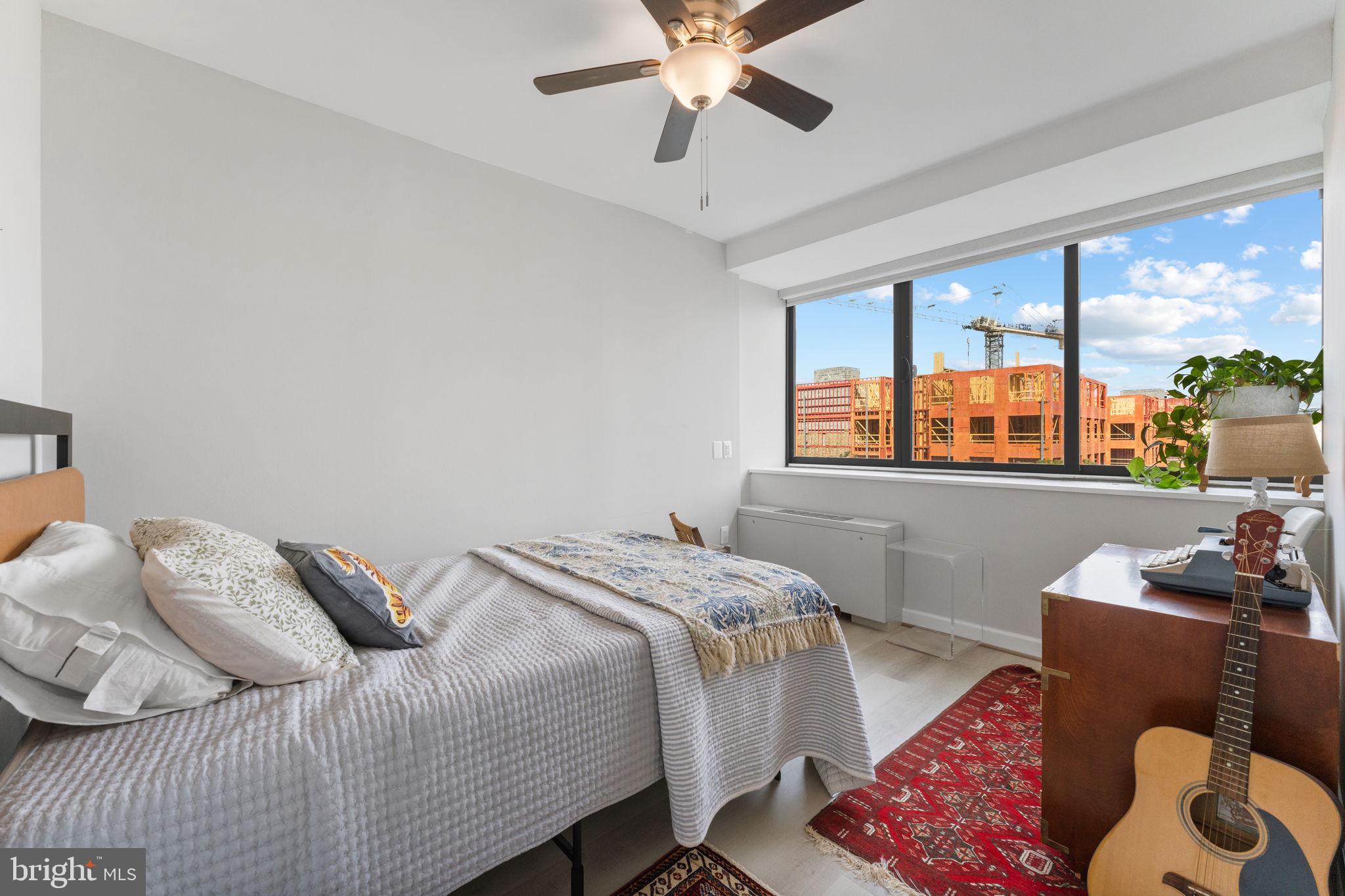 4141 North Henderson Road, Unit 614 Arlington, VA 22203 - Photo 22 of 50