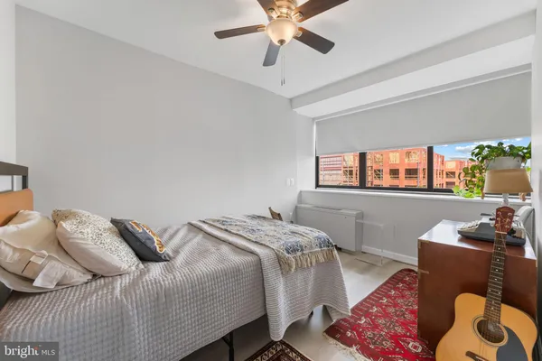 $2,250 | 4141 North Henderson Road, Unit 614, Arlington, VA 22203