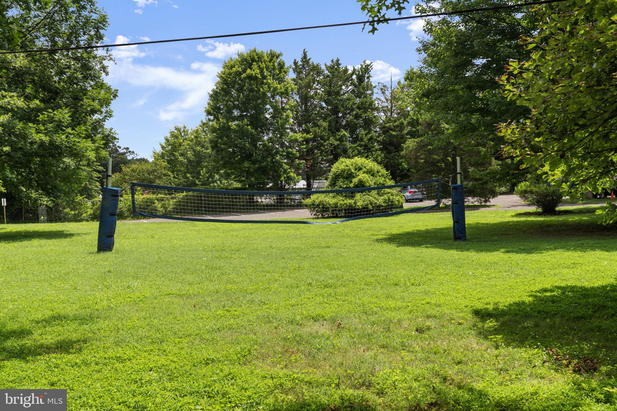 4141 North Henderson Road, Unit 614 Arlington, VA 22203 - Photo 36 of 50