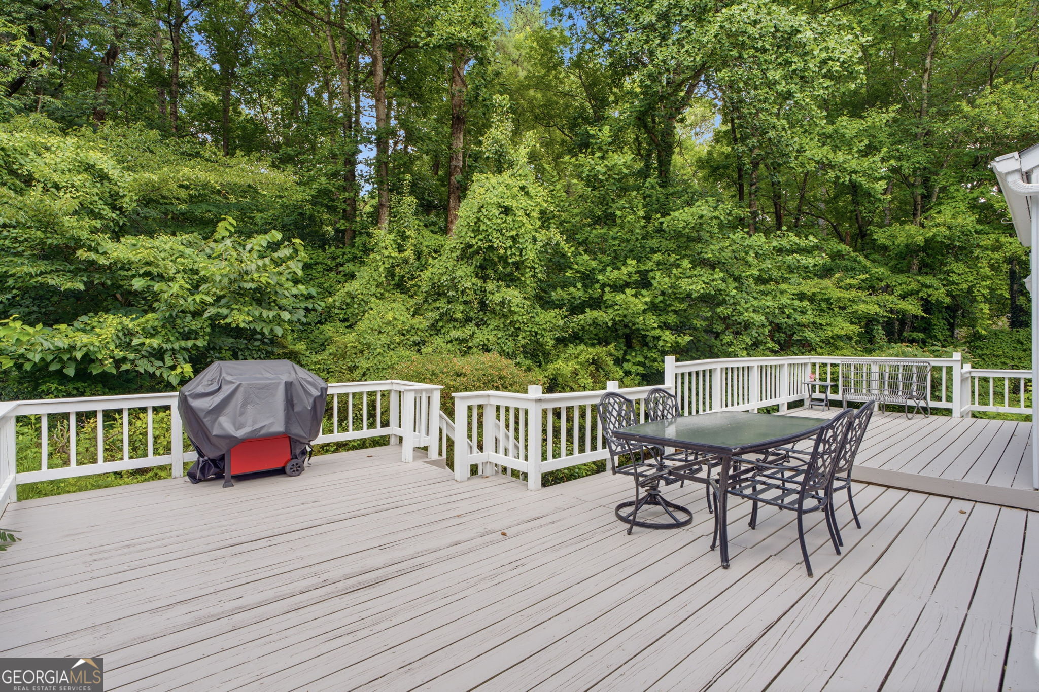 5151 Davidson Road Northeast Marietta, GA 30068 - Photo 26 of 32 Gallery Image 26