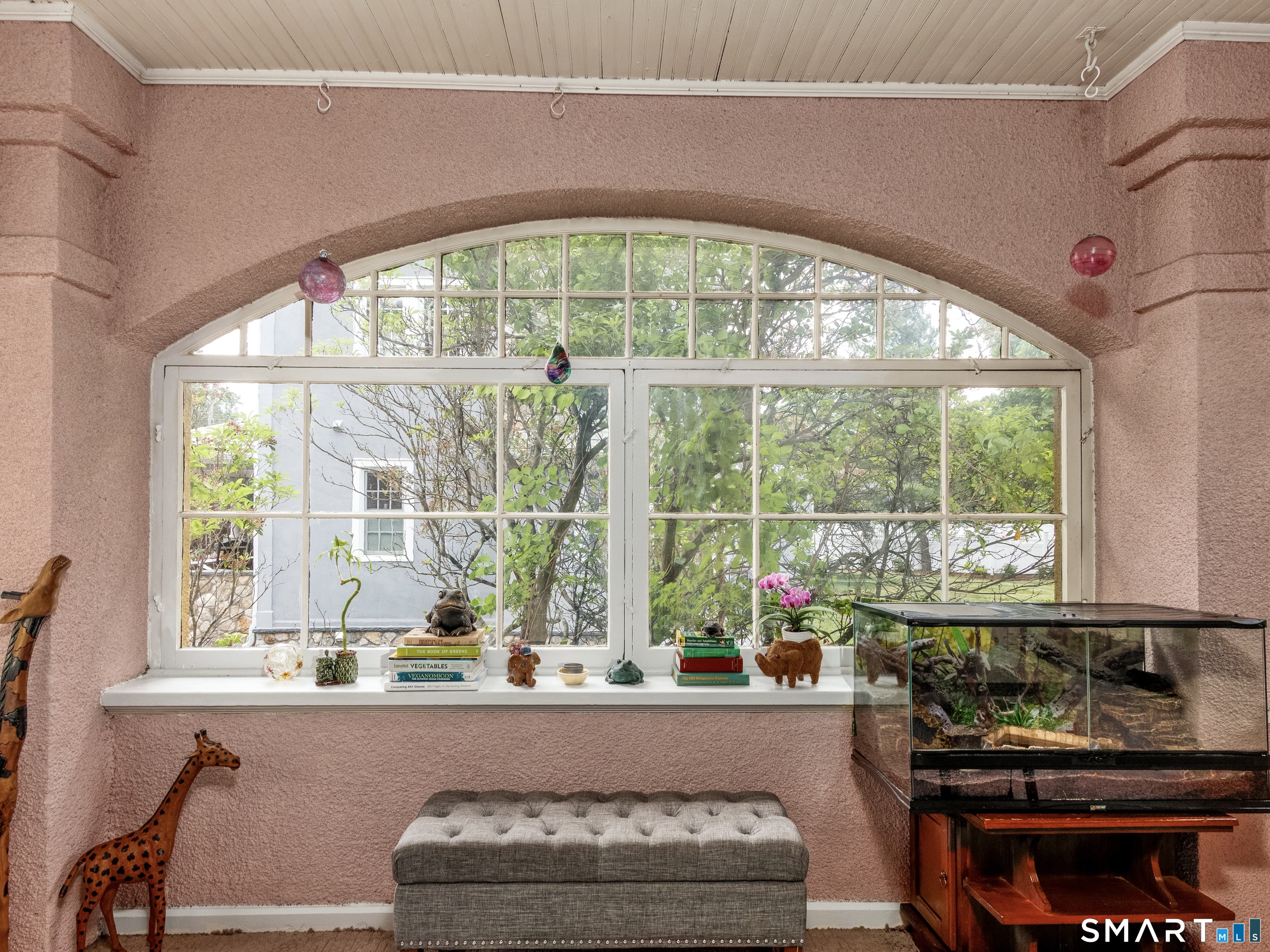 325 South Main Street Wallingford, CT 06492 - Photo 17 of 32