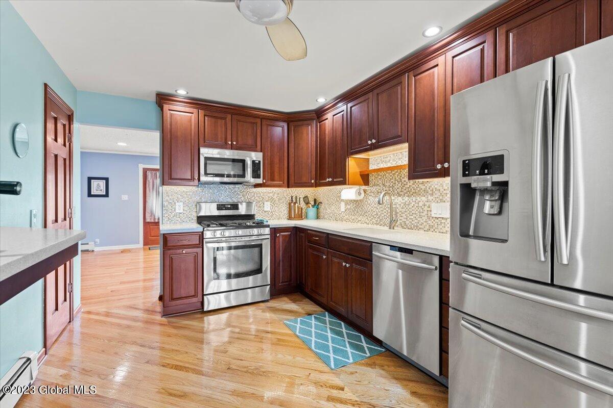 181 Ridgefield Street Albany, NY 12208 - Photo 12 of 27 20-DOD01801