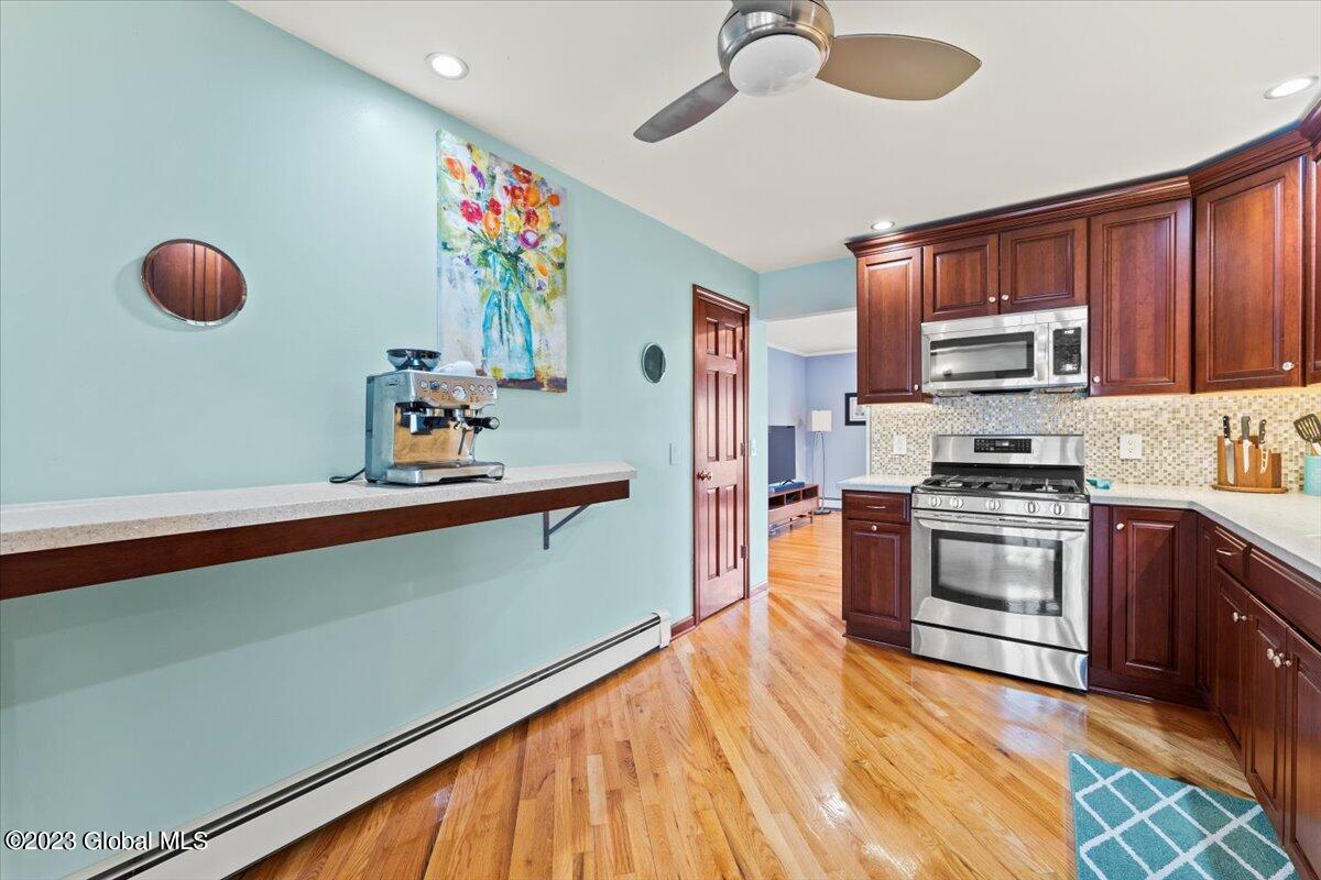 181 Ridgefield Street Albany, NY 12208 - Photo 13 of 27 21-DOD01804