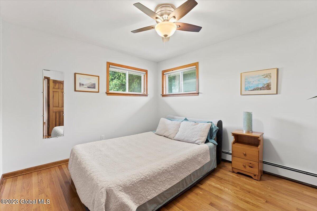 181 Ridgefield Street Albany, NY 12208 - Photo 16 of 27 16-DOD01789