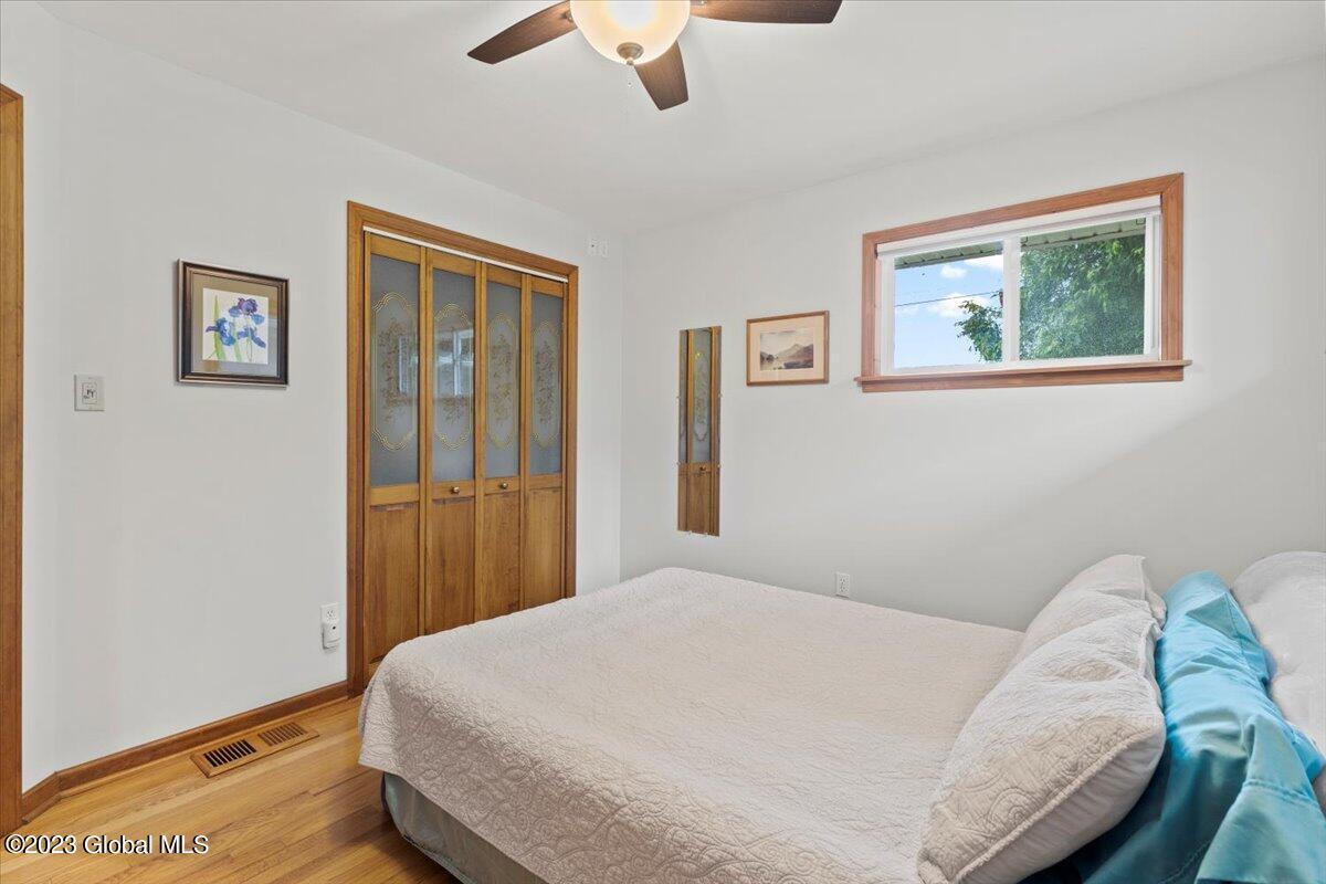 181 Ridgefield Street Albany, NY 12208 - Photo 17 of 27 17-DOD01792