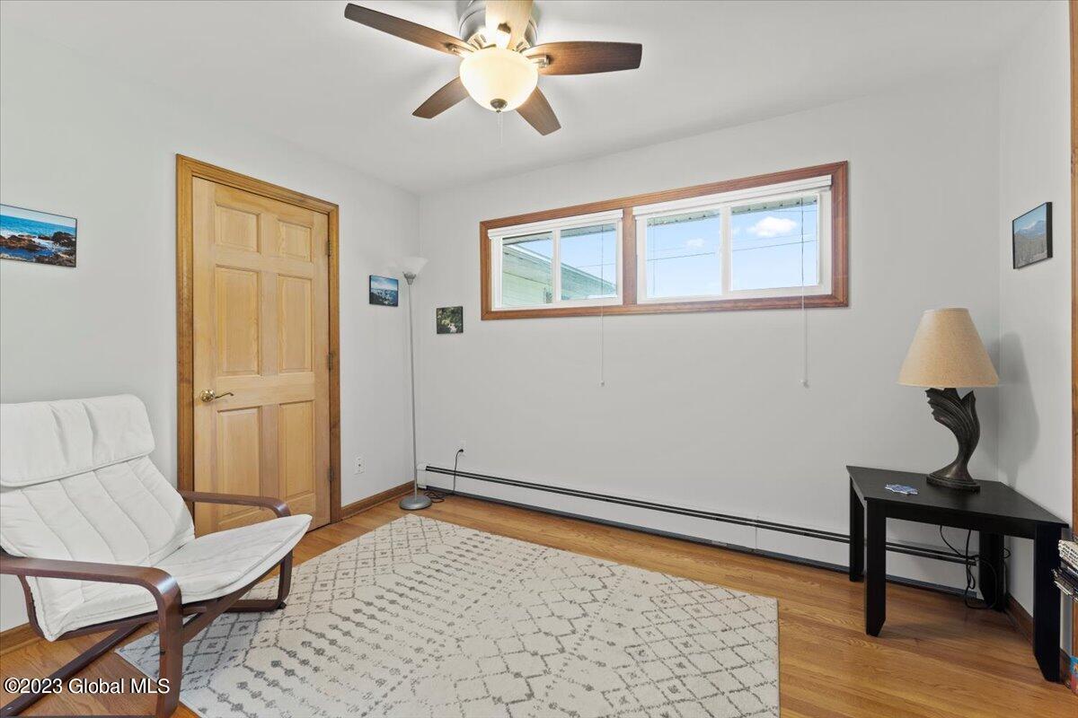 181 Ridgefield Street Albany, NY 12208 - Photo 18 of 27 12-DOD01777