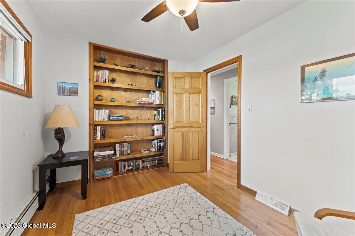 181 Ridgefield Street Albany, NY 12208 - Photo 19 of 27 13-DOD01780