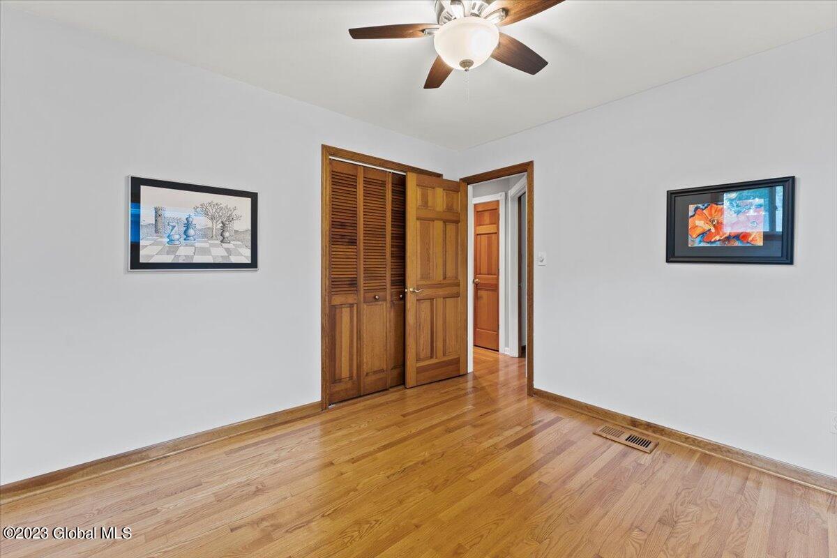 181 Ridgefield Street Albany, NY 12208 - Photo 20 of 27 18-DOD01795