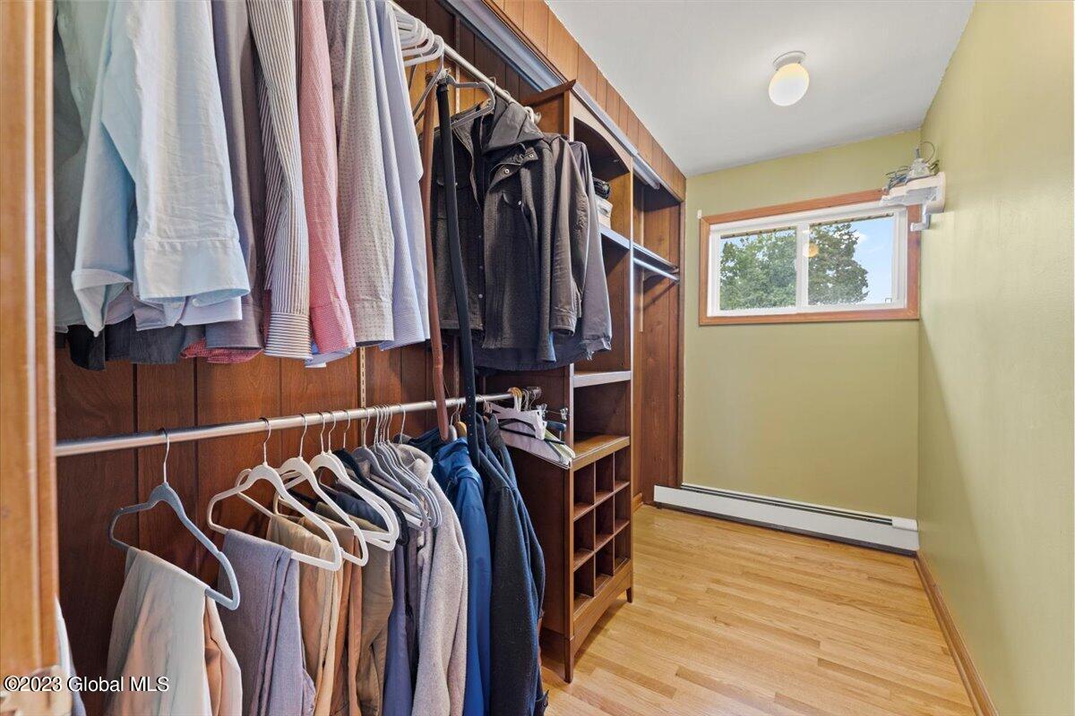 181 Ridgefield Street Albany, NY 12208 - Photo 21 of 27 11-DOD01774