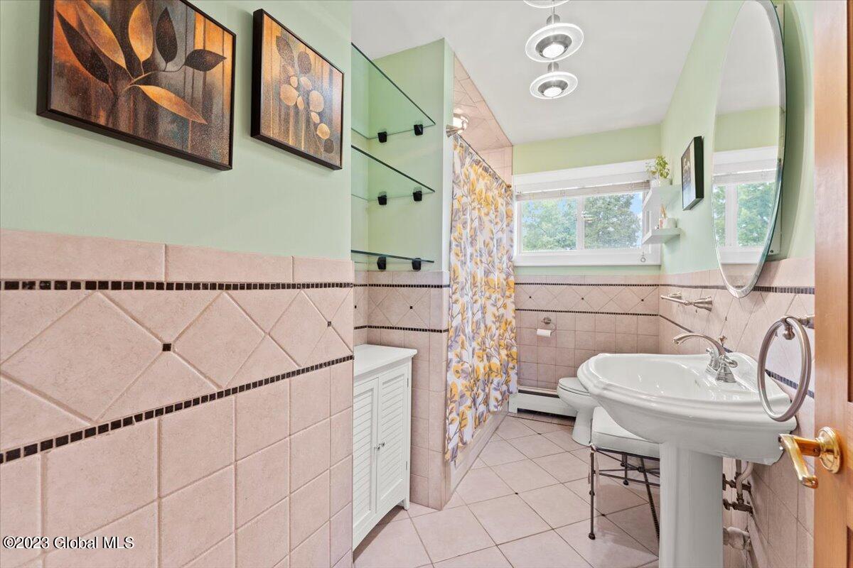 181 Ridgefield Street Albany, NY 12208 - Photo 22 of 27 14-DOD01783