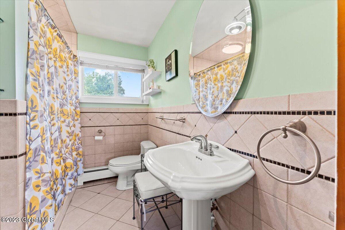 181 Ridgefield Street Albany, NY 12208 - Photo 23 of 27 15-DOD01786