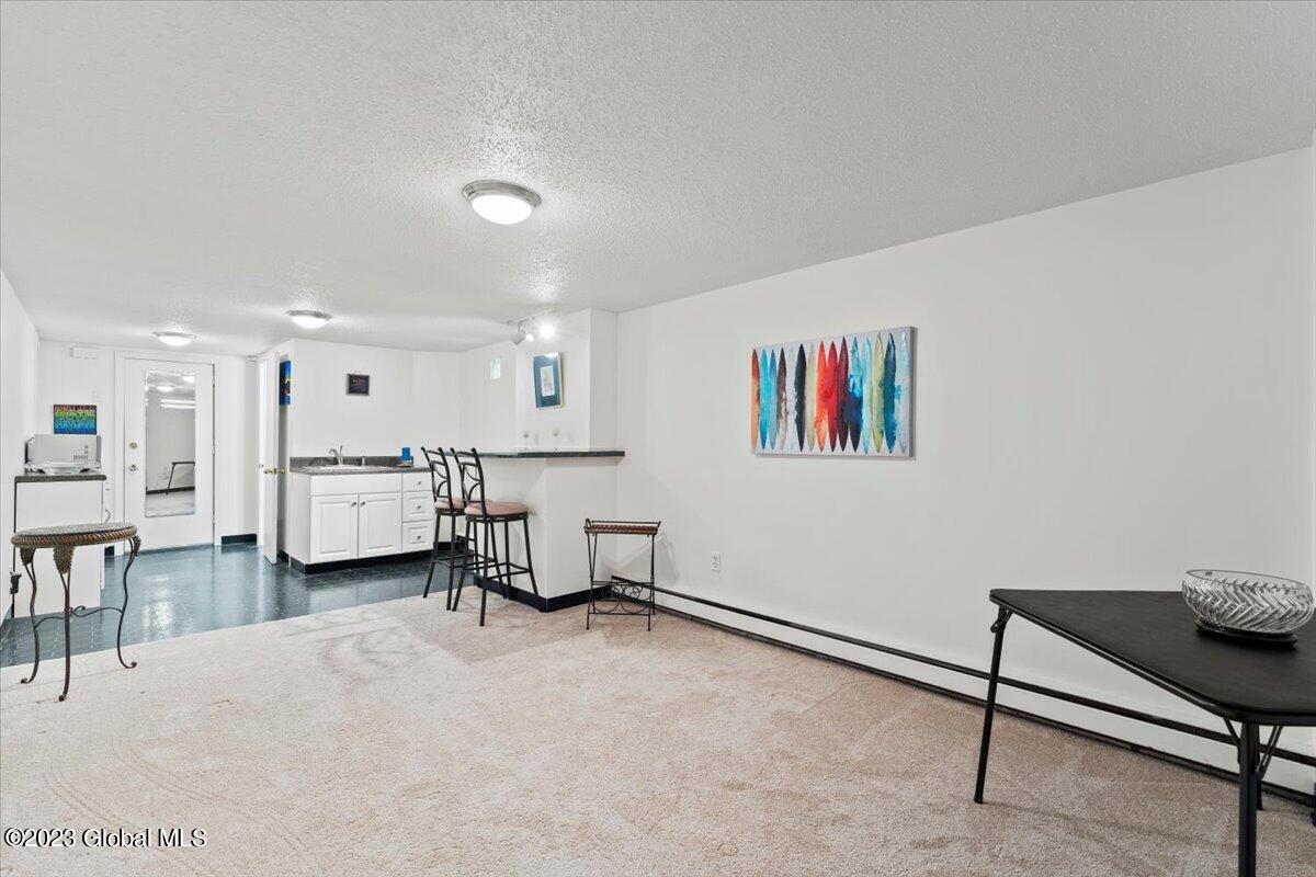 181 Ridgefield Street Albany, NY 12208 - Photo 24 of 27 24-DOD01813