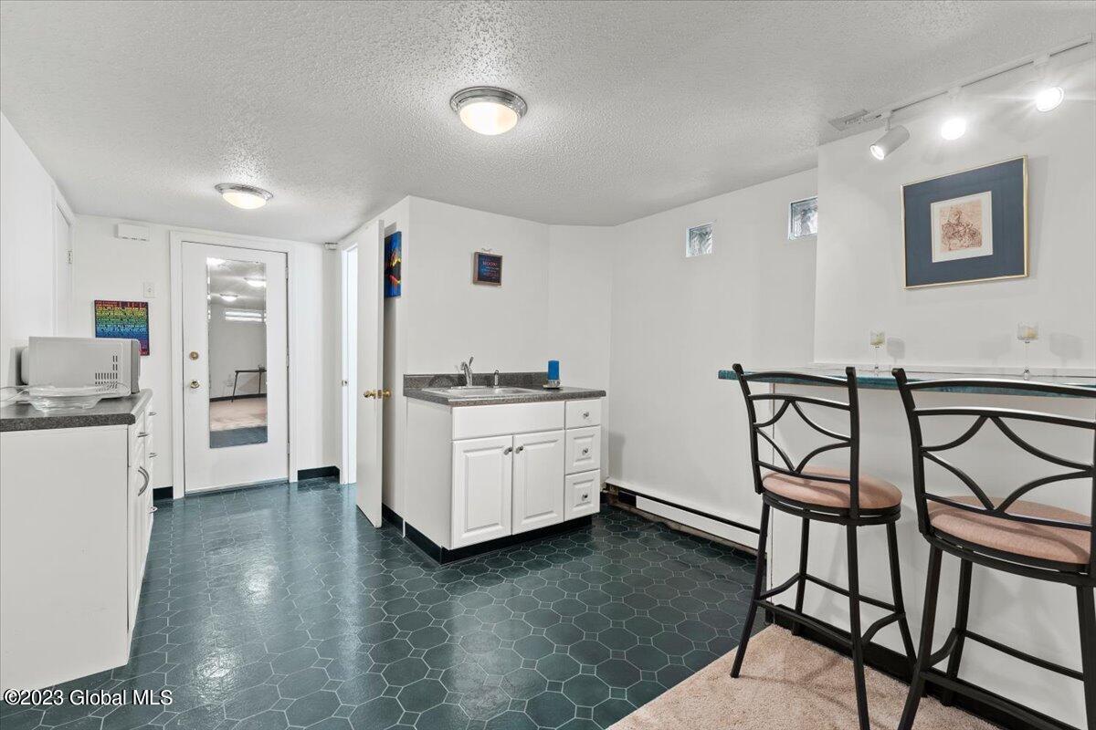 181 Ridgefield Street Albany, NY 12208 - Photo 25 of 27 25-DOD01816