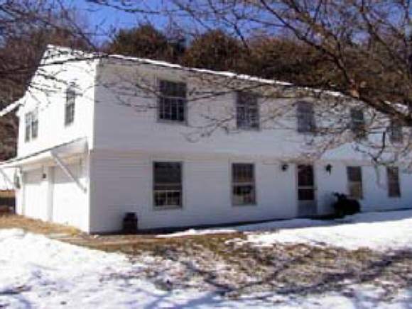 29 Gilson Road Lebanon, NH 03784 - Photo 1 of 1 Gallery Image 1