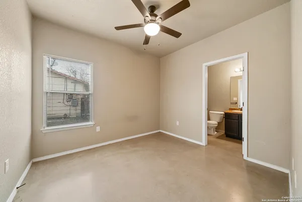 $1,395 | 1534 Lahn Road, New Braunfels, TX 78130