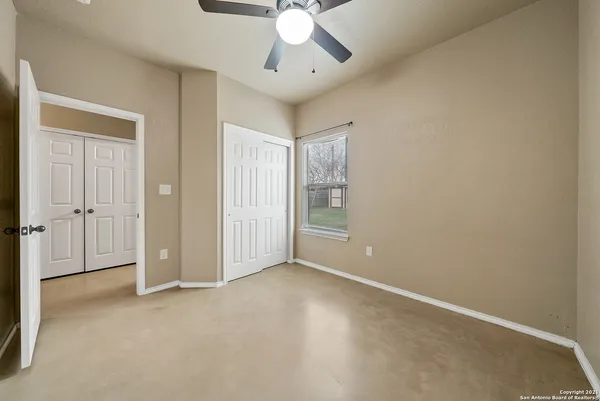 $1,395 | 1534 Lahn Road, New Braunfels, TX 78130