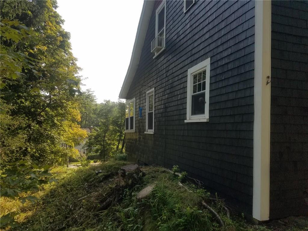 54 Whipple Road Kittery, ME 03904 - Photo 18 of 18 Photo