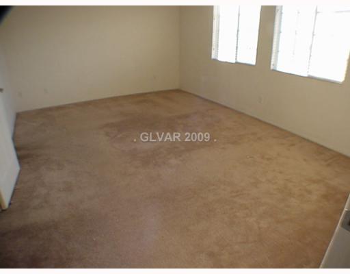 7204 Bindweed Road Las Vegas, NV 89113 - Photo 5 of 8 Master Bedroom.