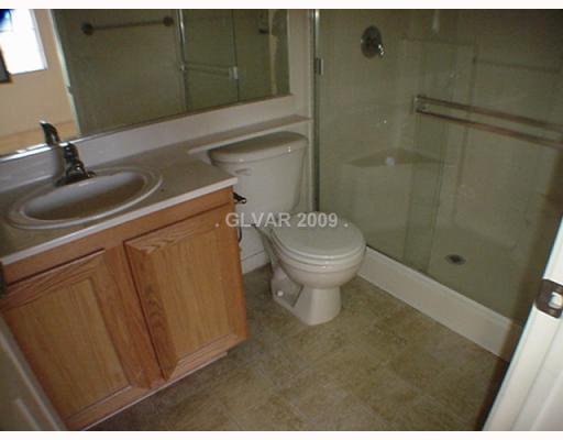 7204 Bindweed Road Las Vegas, NV 89113 - Photo 6 of 8 Master Bath/Spa.