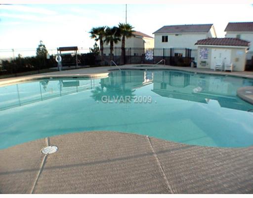 7204 Bindweed Road Las Vegas, NV 89113 - Photo 8 of 8 Other. Community pool and spa