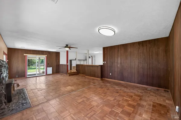$1,545,000 | 1450 Timberhill Road, Santa Rosa, CA 95401