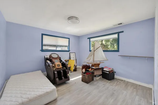 $1,545,000 | 1450 Timberhill Road, Santa Rosa, CA 95401