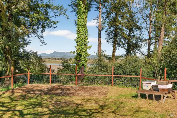 $1,545,000 | 1450 Timberhill Road, Santa Rosa, CA 95401