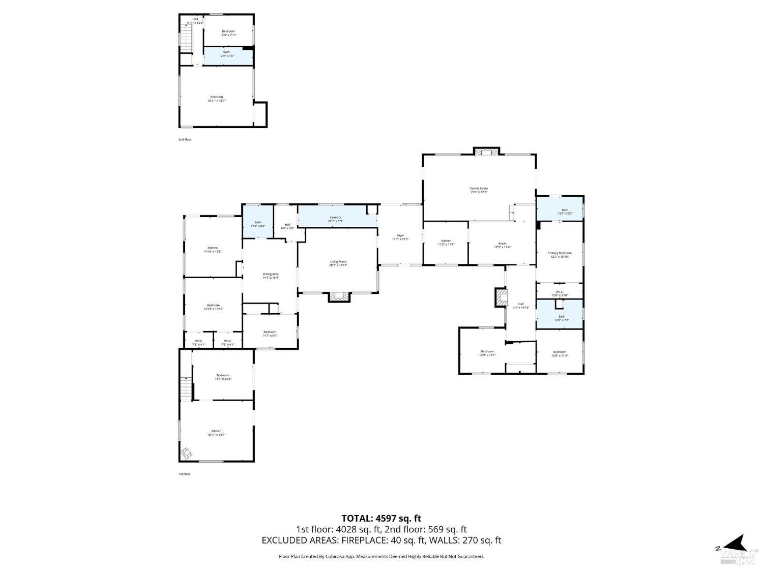 1450 Timberhill Road Santa Rosa, CA 95401 - Photo 50 of 50 a picture of a bathroom with a sink